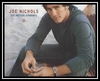 Joe Nichols - Size Matters (Someday) Ringtone Download Free MP3