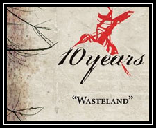 Wasteland Ringtone Download Free