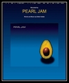 Pearl Jam - World Wide Suicide Ringtone Download Free MP3