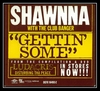 Shawnna - Gettin' Some Ringtone Download Free MP3