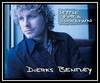 Dierks Bentley - Settle For A Slowdown Ringtone Download Free MP3