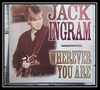 Jack Ingram - Wherever You Are Ringtone Download Free MP3