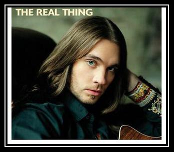 The Real Thing Ringtone Download Free