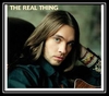 Bo Bice - The Real Thing Ringtone Download Free MP3