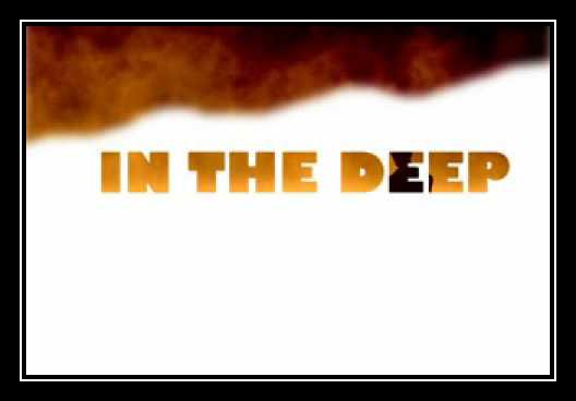 In The Deep Ringtone Download Free