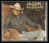 Jason Aldean - Why Ringtone Download Free MP3