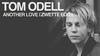 Tom Odell - Another Love (Zwette Edit) Ringtone Download Free MP3