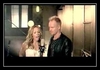 Sheryl Crow & Sting - Always On Your Side Ringtone Download Free MP3