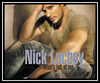 Nick Lachey - What's Left Of Me Ringtone Download Free MP3