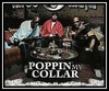 Three 6 Mafia - Poppin' My Collar Ringtone Download Free MP3