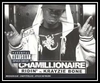 Chamillionaire Feat. Krayzie Bone - Ridin' Ringtone Download Free MP3