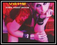 Girl Next Door Ringtone Download Free