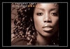 Heather Headley - In My Mind Ringtone Download Free MP3