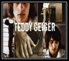 Teddy Geiger - For You I Will (Confidence) Ringtone Download Free MP3