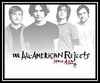 The All-American Rejects - Move Along Ringtone Download Free MP3