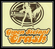 Crash Ringtone Download Free