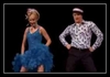 Lucas Grabeel & Ashley Tisdale - Bop To The Top Ringtone Download Free MP3