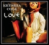 Keyshia Cole - Love Ringtone Download Free MP3