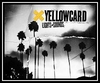 Yellowcard - Lights And Sounds Ringtone Download Free MP3