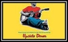 Jack Johnson - Upside Down Ringtone Download Free MP3