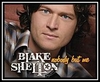 Blake Shelton - Nobody But Me Ringtone Download Free MP3