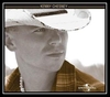 Kenny Chesney - Living In Fast Forward Ringtone Download Free MP3