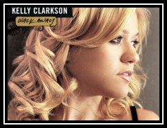 Kelly Clarkson - Walk Away Ringtone Download Free MP3