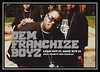 Dem Franchize Boyz Feat. Lil Peanut & Charlay - Lean Wit It, Rock Wit It Ringtone Download Free MP3