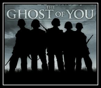 The Ghost Of You Ringtone Download Free