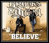 Brooks & Dunn - Believe Ringtone Download Free MP3