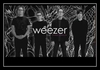 Weezer - Perfect Situation Ringtone Download Free MP3