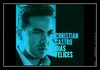 Cristian Castro - Amor Eterno Ringtone Download Free MP3