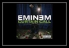 Eminem Feat. Nate Dogg - Shake That Ringtone Download Free MP3