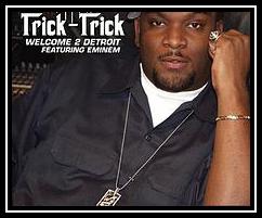 Welcome 2 Detroit Ringtone Download Free