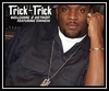 Trick-Trick Feat. Eminem - Welcome 2 Detroit Ringtone Download Free MP3