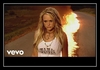 Miranda Lambert - Kerosene Ringtone Download Free MP3