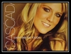 Cascada - Everytime We Touch Ringtone Download Free MP3