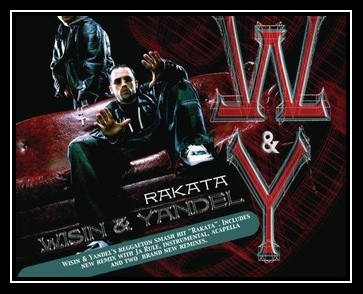 Rakata Ringtone Download Free