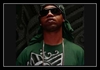 Juvenile - Rodeo Ringtone Download Free MP3