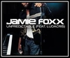 Jamie Foxx Feat. Ludacris - Unpredictable Ringtone Download Free MP3