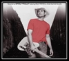 Brad Paisley Feat. Dolly Parton - When I Get Where I'm Going Ringtone Download Free MP3