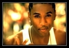 Trey Songz - Gotta Go Ringtone Download Free MP3