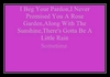 Martina McBride - (I Never Promised You A) Rose Garden Ringtone Download Free MP3