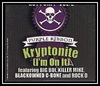 Purple Ribbon All-Stars - Kryptonite (I'm On It) Ringtone Download Free MP3