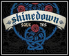 Shinedown - Save Me Ringtone Download Free MP3