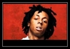 Lil' Wayne - Fireman Ringtone Download Free MP3