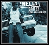 Nelly Feat. Paul Wall, Ali & Gipp - Grillz Ringtone Download Free MP3