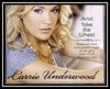 Carrie Underwood - Jesus, Take The Wheel Ringtone Download Free MP3