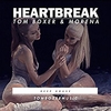 Frostloud! - Heartbreak (Original Mix) Ringtone Download Free MP3