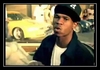 Chamillionaire Feat. Lil' Flip - Turn It Up Ringtone Download Free MP3